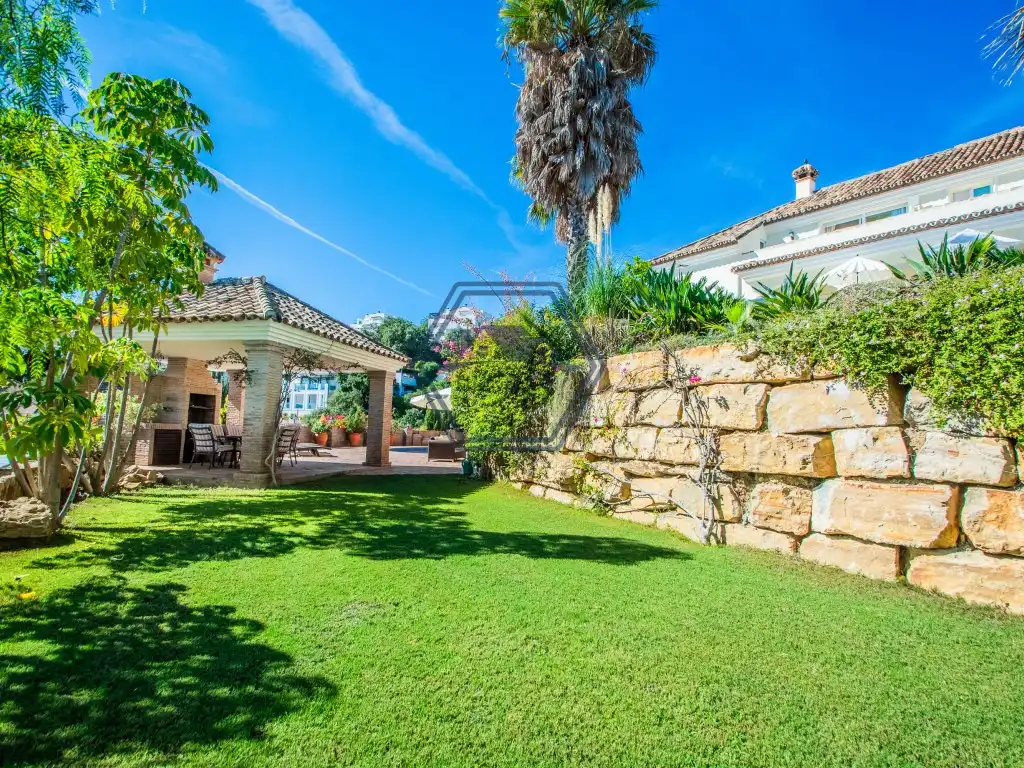 Maison avec terrasse à vendre à Calle Aragon, imagen 42