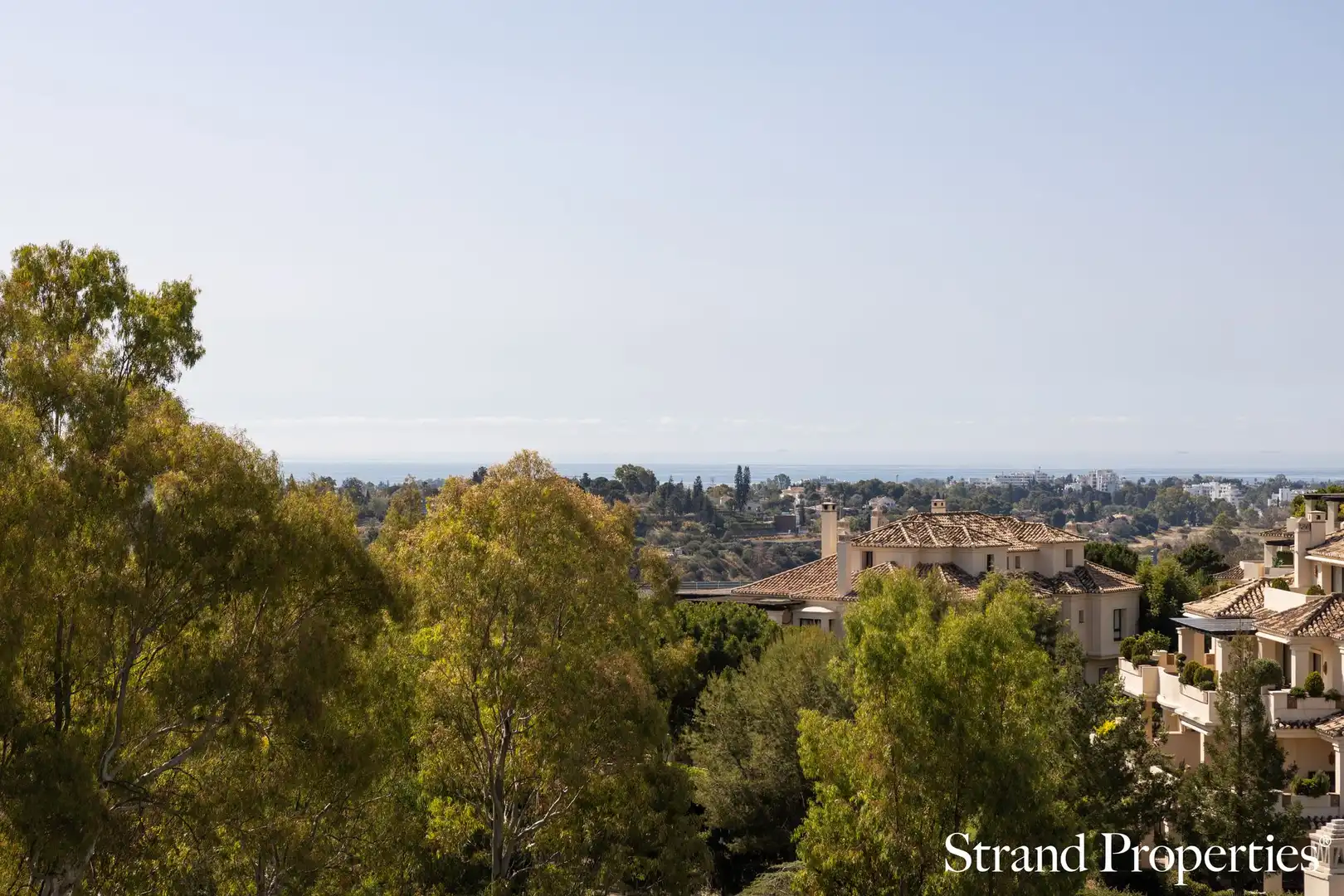 Penthouse mit Terrasse zum Verkauf in Los Arqueros  - Puerto del Almendro, imagen 47