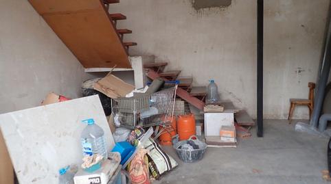 Photo 4 of Industrial buildings to rent in Vilamarina, Barcelona