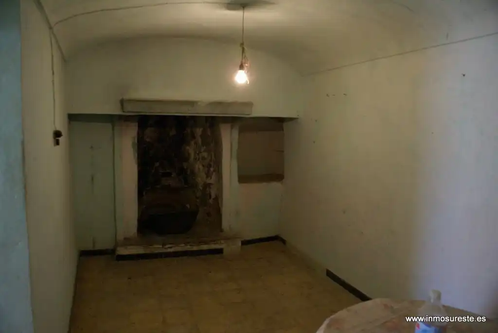 Country house for sale in Abanilla, imagen 10
