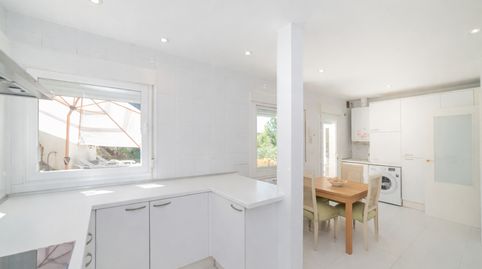 Foto 4 de Casa o xalet en venda a Calle Mirarroyo, El Monte, Torrelodones