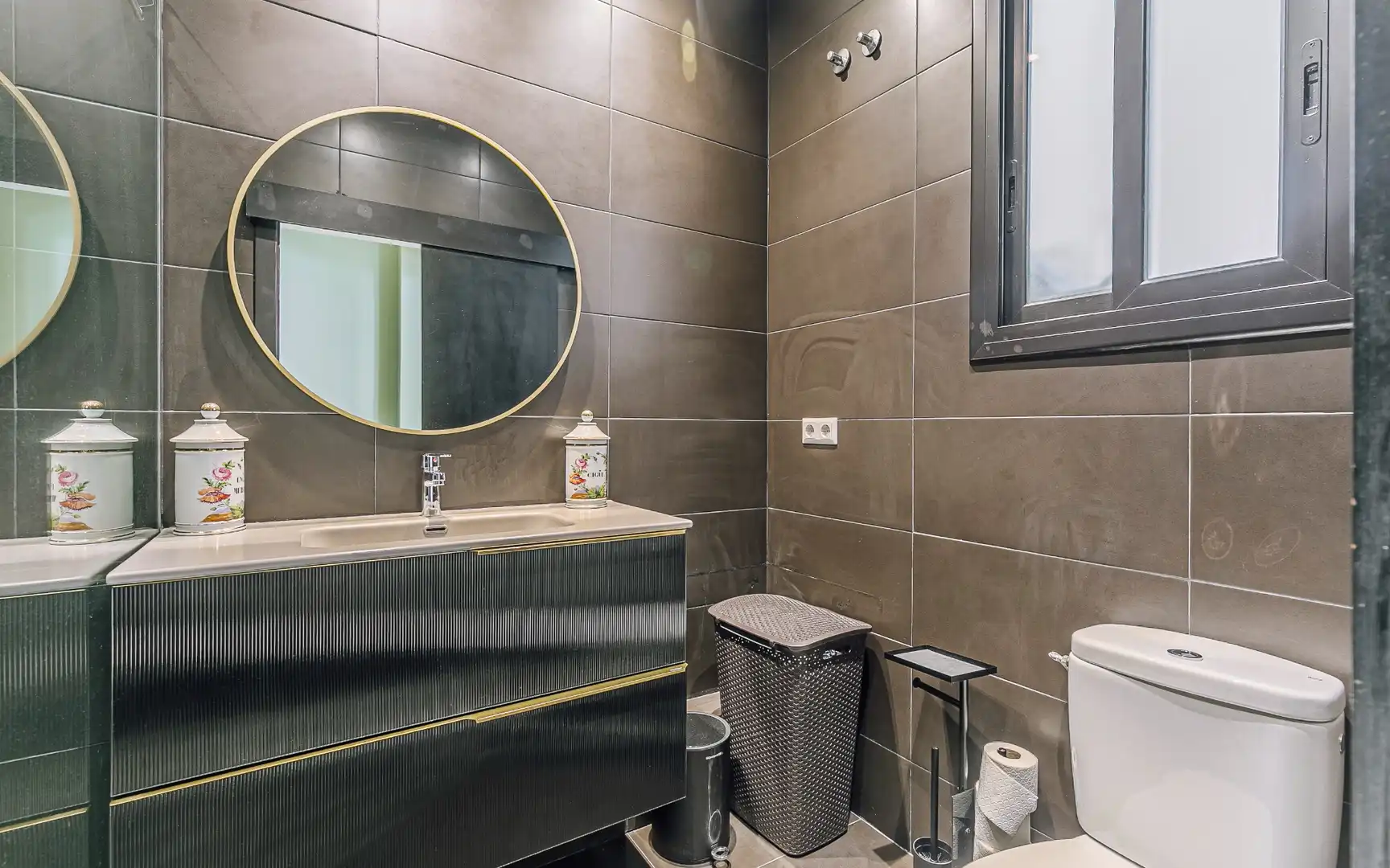 Piso con terraza en venta en Mariana Pineda, imagen 29