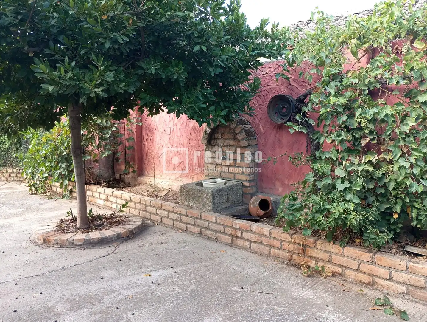Casa en venda a Calera y Chozas, imagen 14