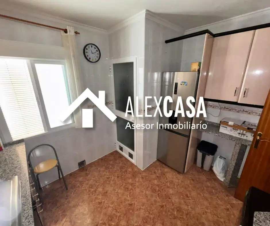Appartamento in vendita a Cabra, imagen 6