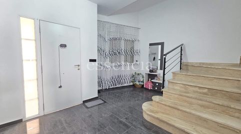 Foto 5 de Casa o xalet en venda a Benipeixcar - El Raval, Gandia