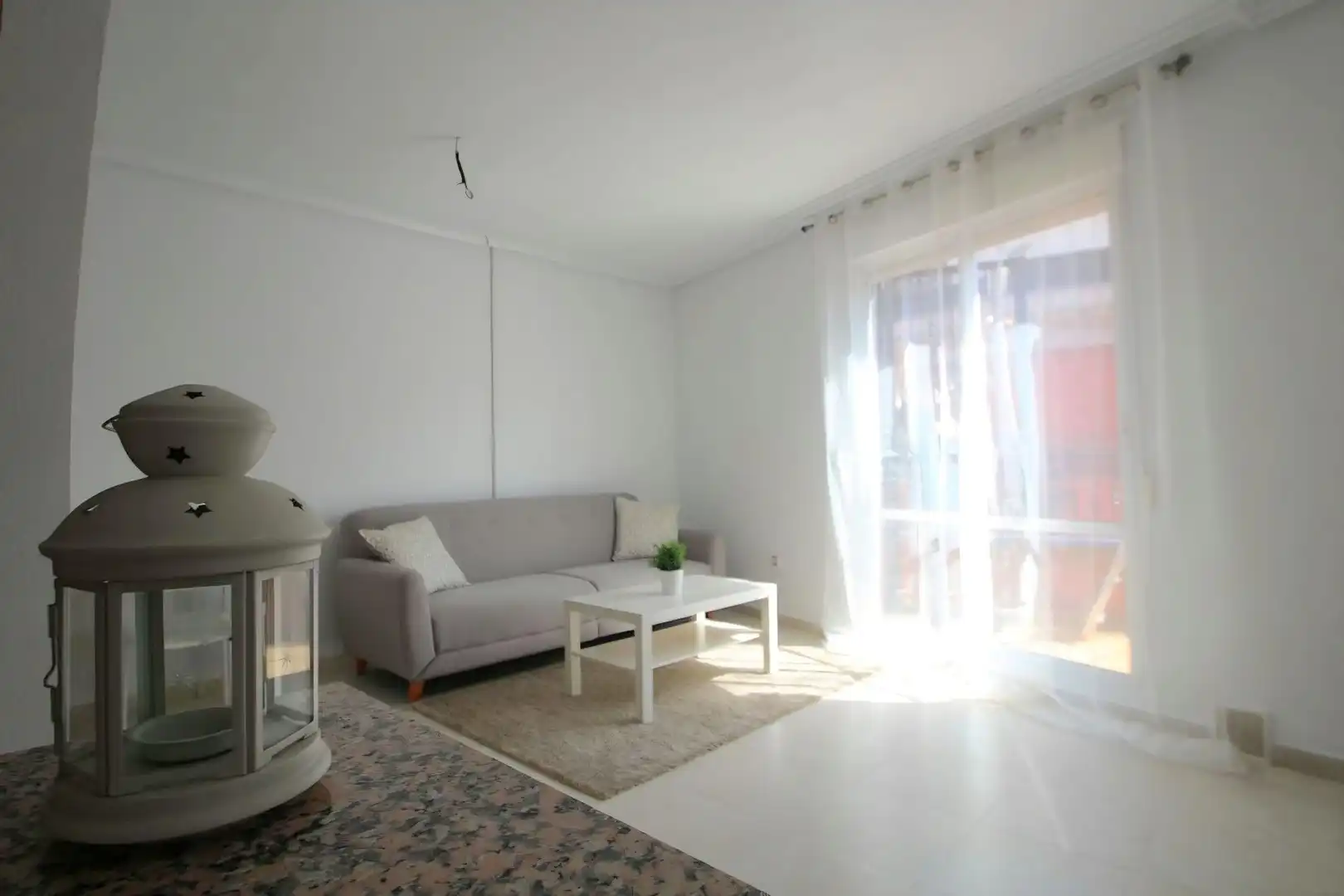 Maison mitoyenne avec piscine à vendre à Nueva Torrevieja - Aguas Nuevas, imagen 14