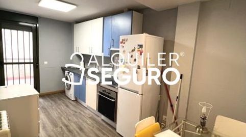 Photo 5 of Flat for rent in De Doña Juana de Coello, Zona Centro - Ayuntamiento, Pinto