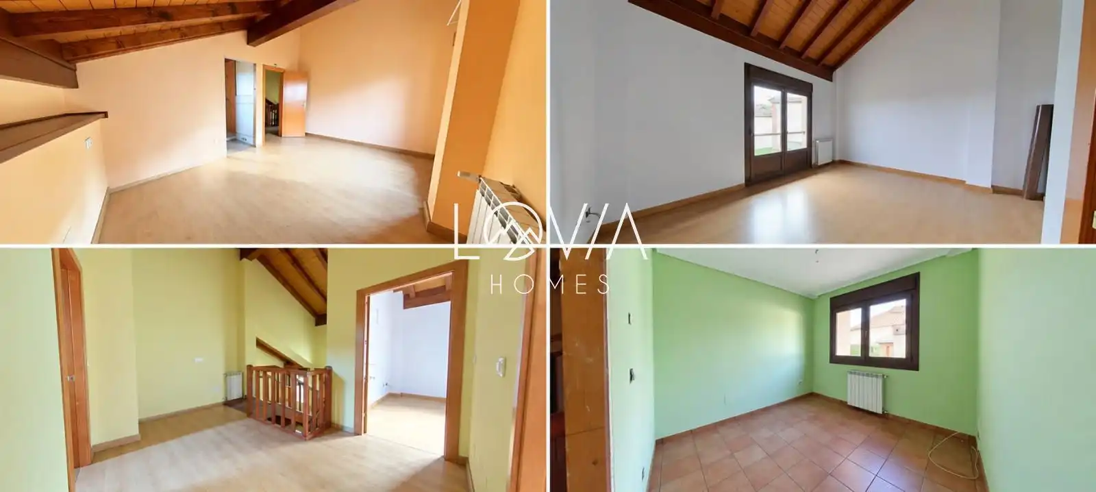 Villa à vendre à Pesues, imagen 7