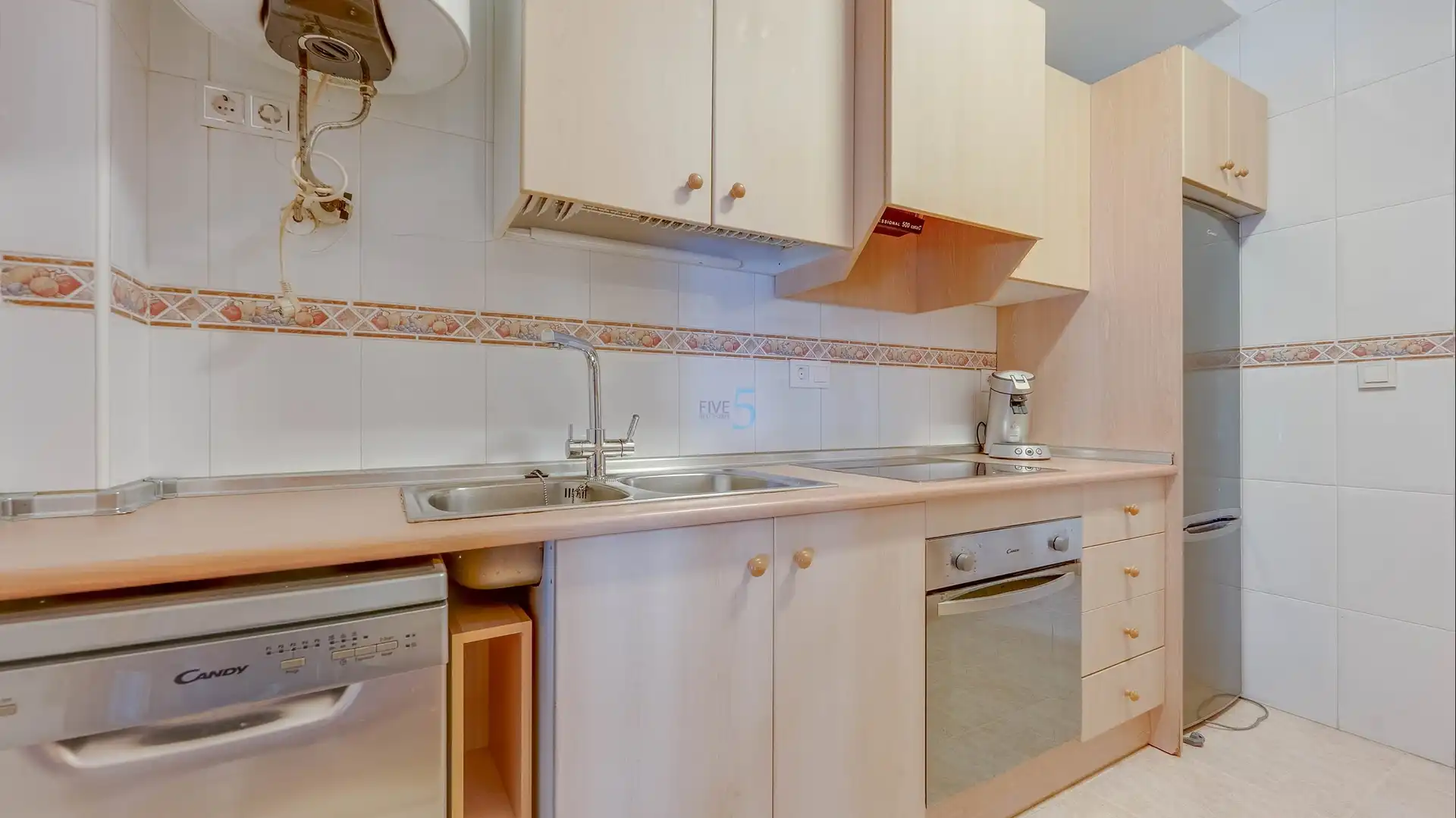 House with pool for sale in Benijófar, imagen 9