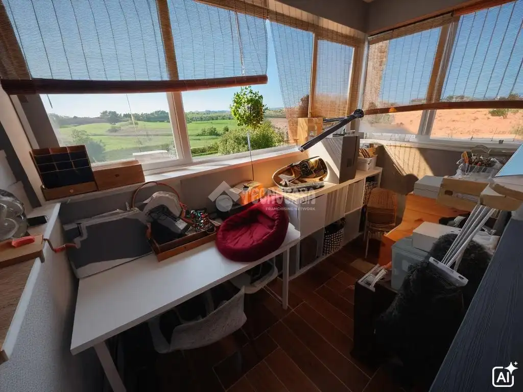Flat with lift for sale in Rinconada, imagen 15