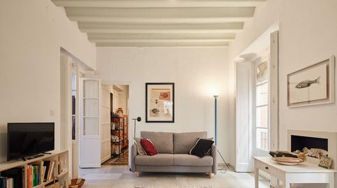 Foto 4 de Piso en venta en Centro Histórico, Cádiz Capital