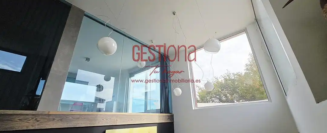 Houses for sale in Santa Cruz de Bezana  with Private garden, Terrace and Furnished