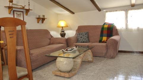 Photo 3 of Flat for sale in Avenida Constitución, Arroyomolinos de la Vera, Cáceres