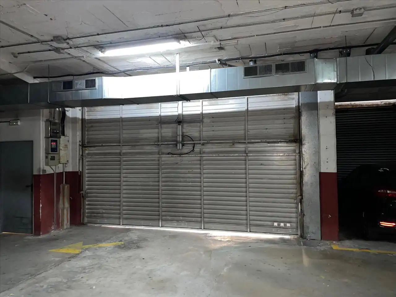 Local comercial en venta en NARCIS MONTURIOL, imagen 8