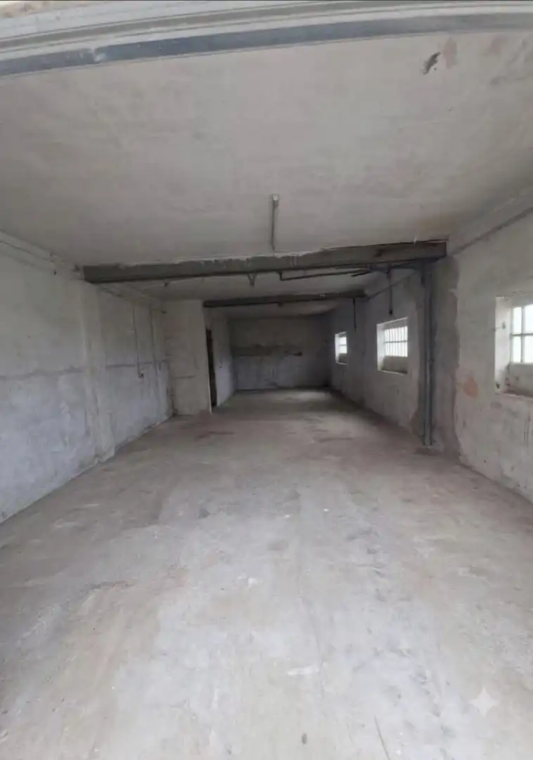 Casa con piscina en venta en guzman de alfarnache, imagen 30