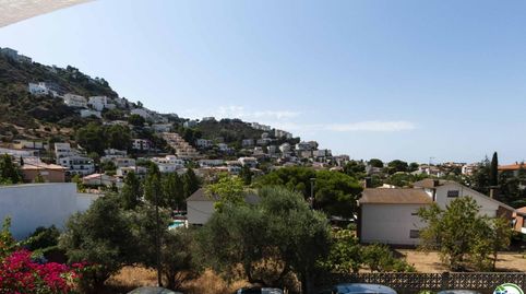 Foto 4 de Piso en venta en De la Pedrera, 7, Els Grecs - Mas Oliva, Roses