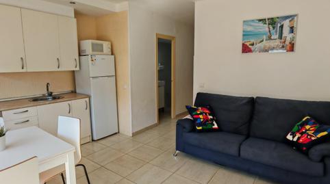 Foto 3 de Pis en venda a  Vilamar, Calafell Platja, Tarragona