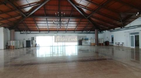 Photo 2 of Premises for sale in Sur, Mérida