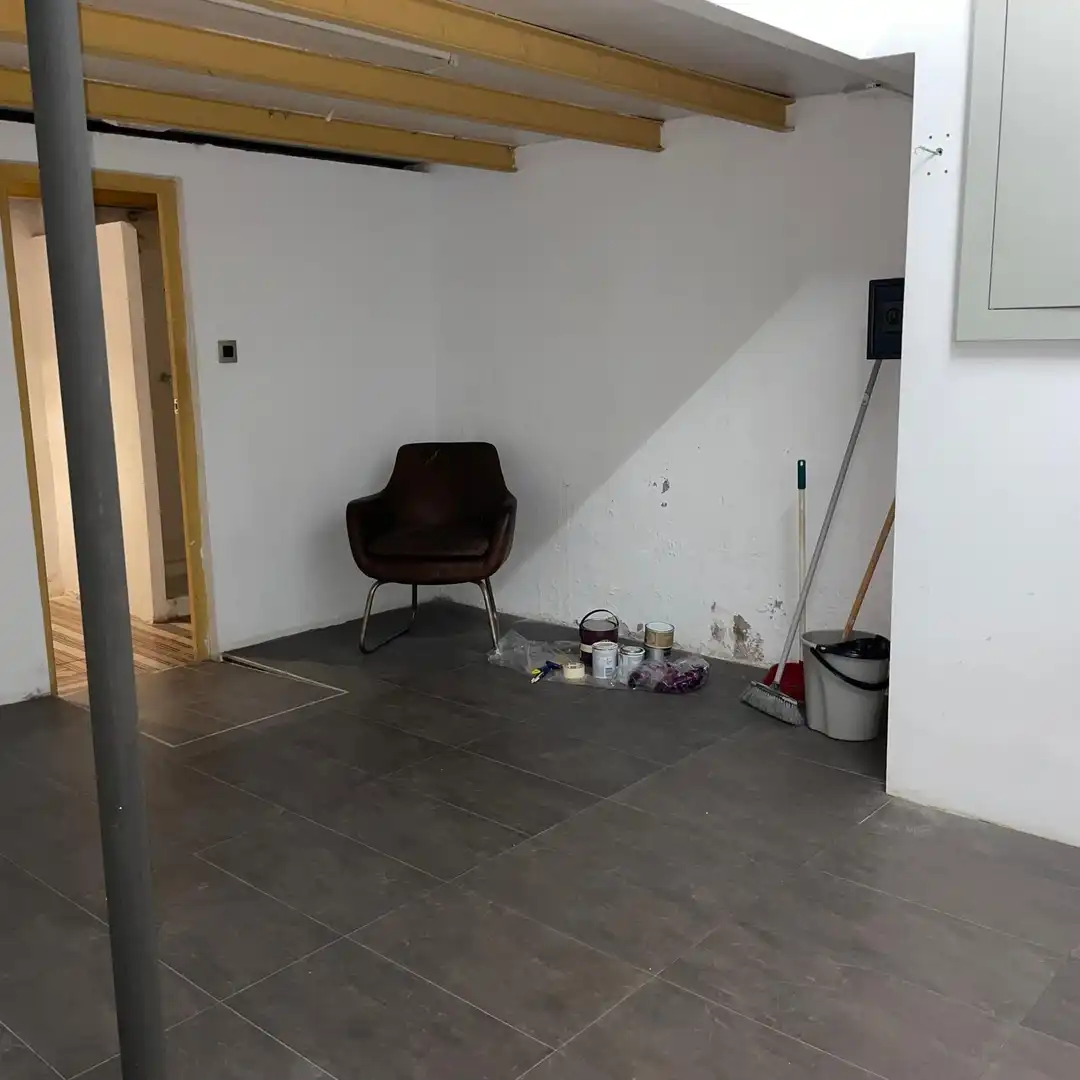 Local comercial de lloguer a Calle JABONERIAS, imagen 14