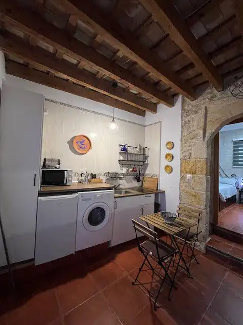 Mini appartamento in affitto a Vejer, imagen 3