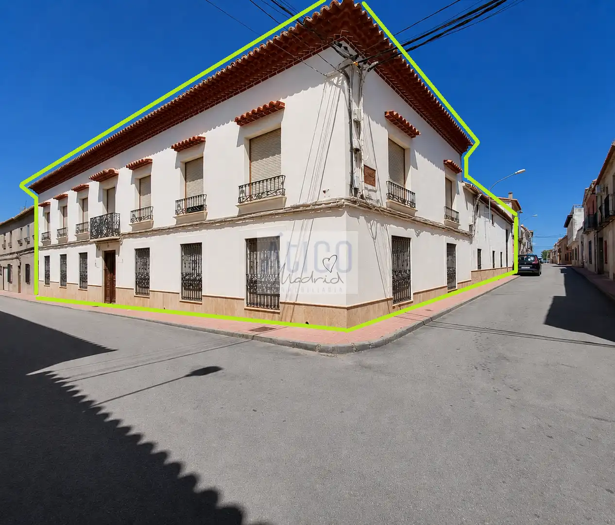 Casa amb terrassa en venda a MAYOR, imagen 33