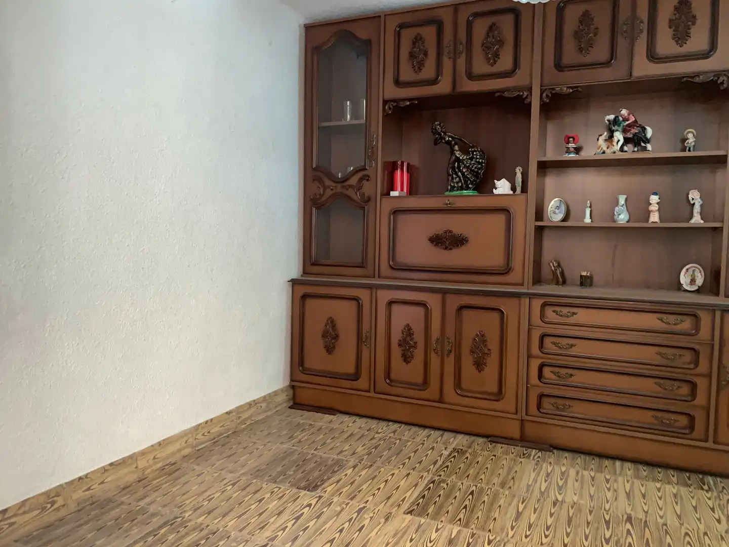 Country homes for sale in N/A, Rebollar (Cáceres)