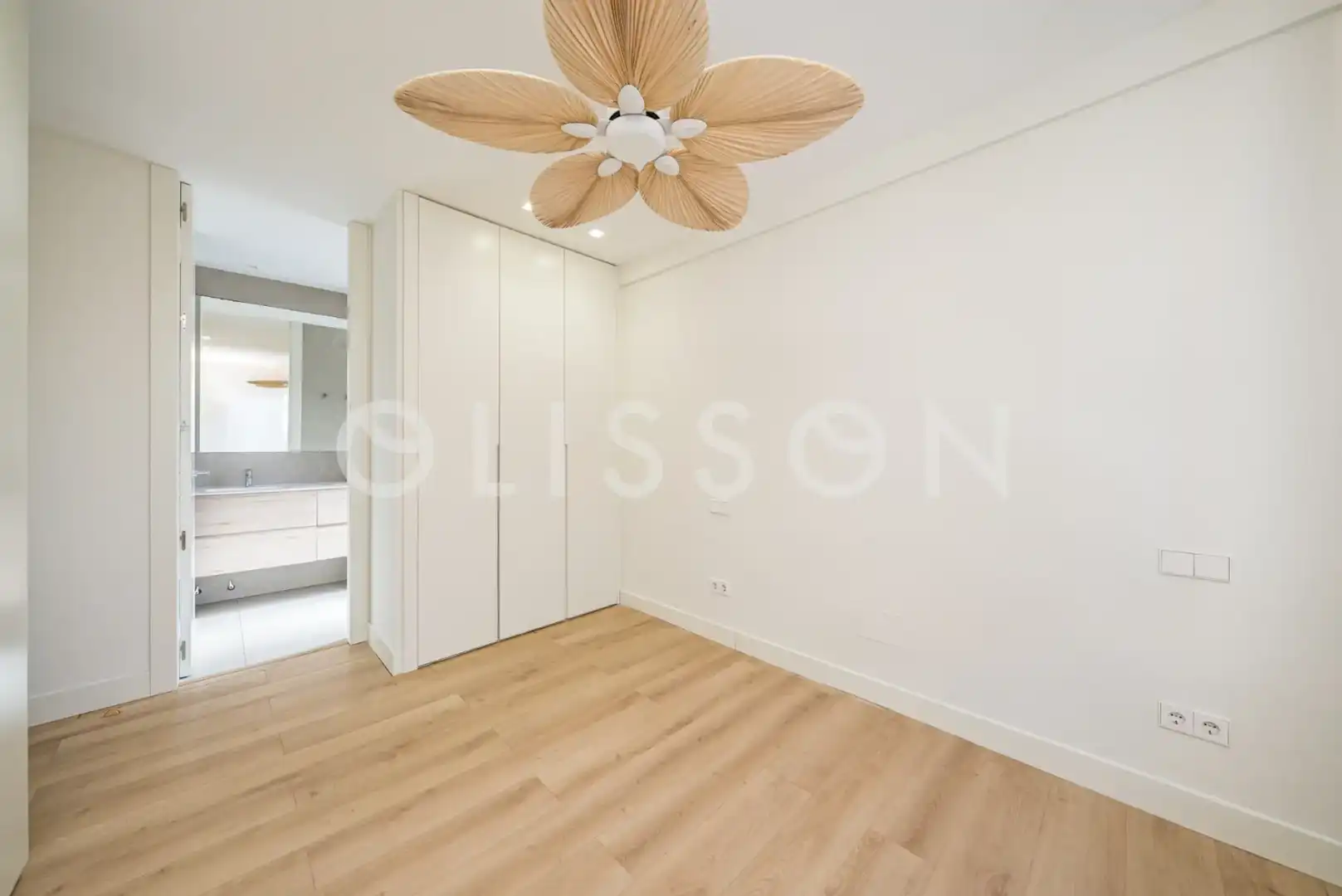 Wohnung mit Aufzug zum Verkauf in Chamartín, imagen 19