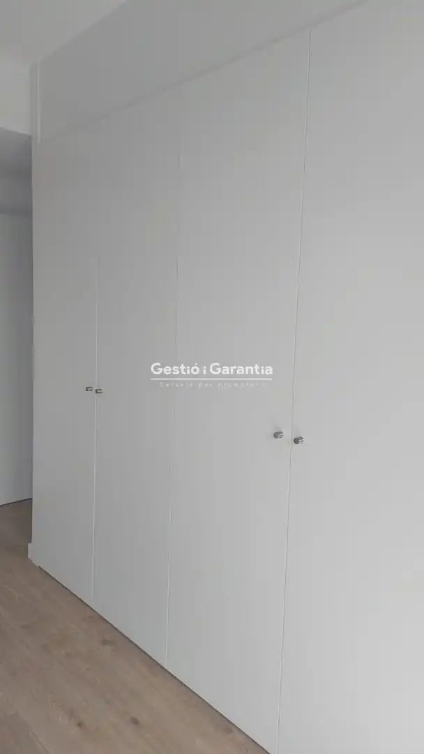 Piso en venta en Foneria, La Marina del Port