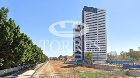 Foto 5 de Casa adosada en venda a Calle Huerto de Los Claveles, El Molinillo - Capuchinos, Málaga Capital