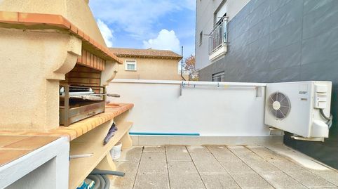 Foto 3 de Edificio en venta en Parque Acuático - Sector 25, Torrevieja