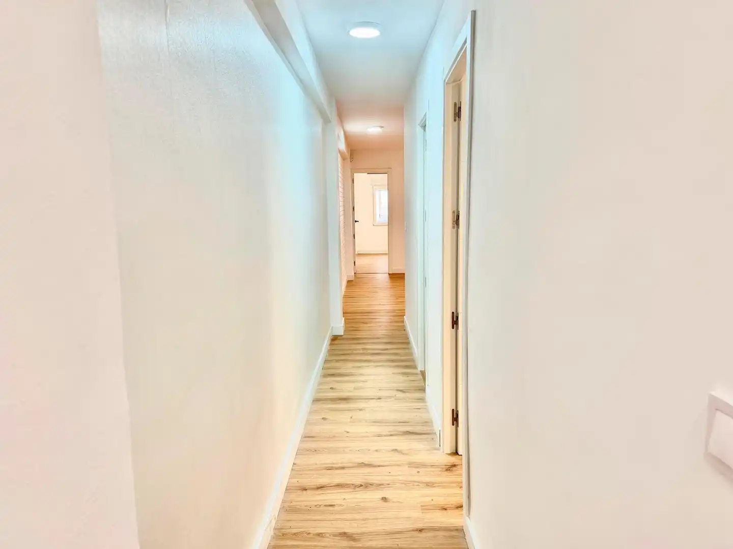 Apartamento con terraza en venta en Centro, imagen 6