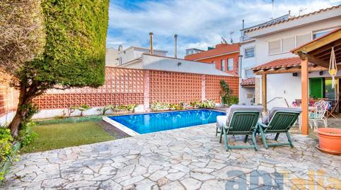 Photo 2 of Single-family semi-detached for sale in Carrer de Cosme Calzada, Vilartagues - Tueda de Dalt, Sant Feliu de Guíxols