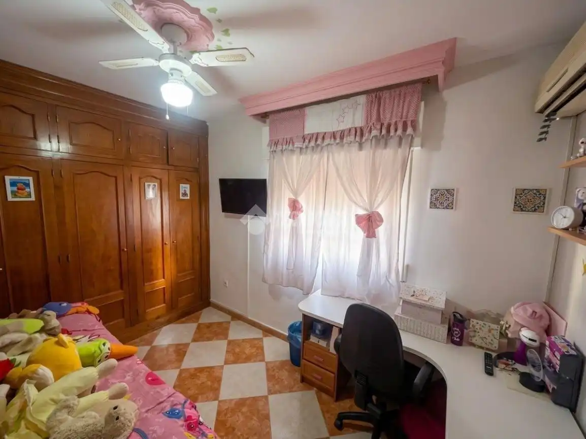 Casa en venta en Casco Histórico, imagen 17