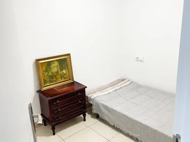 Casa in vendita a AV Valencia 57, imagen 21