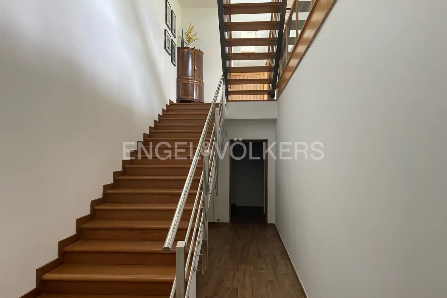 Houses for rent in Olocau  with Air Conditioner, Heating and Private garden