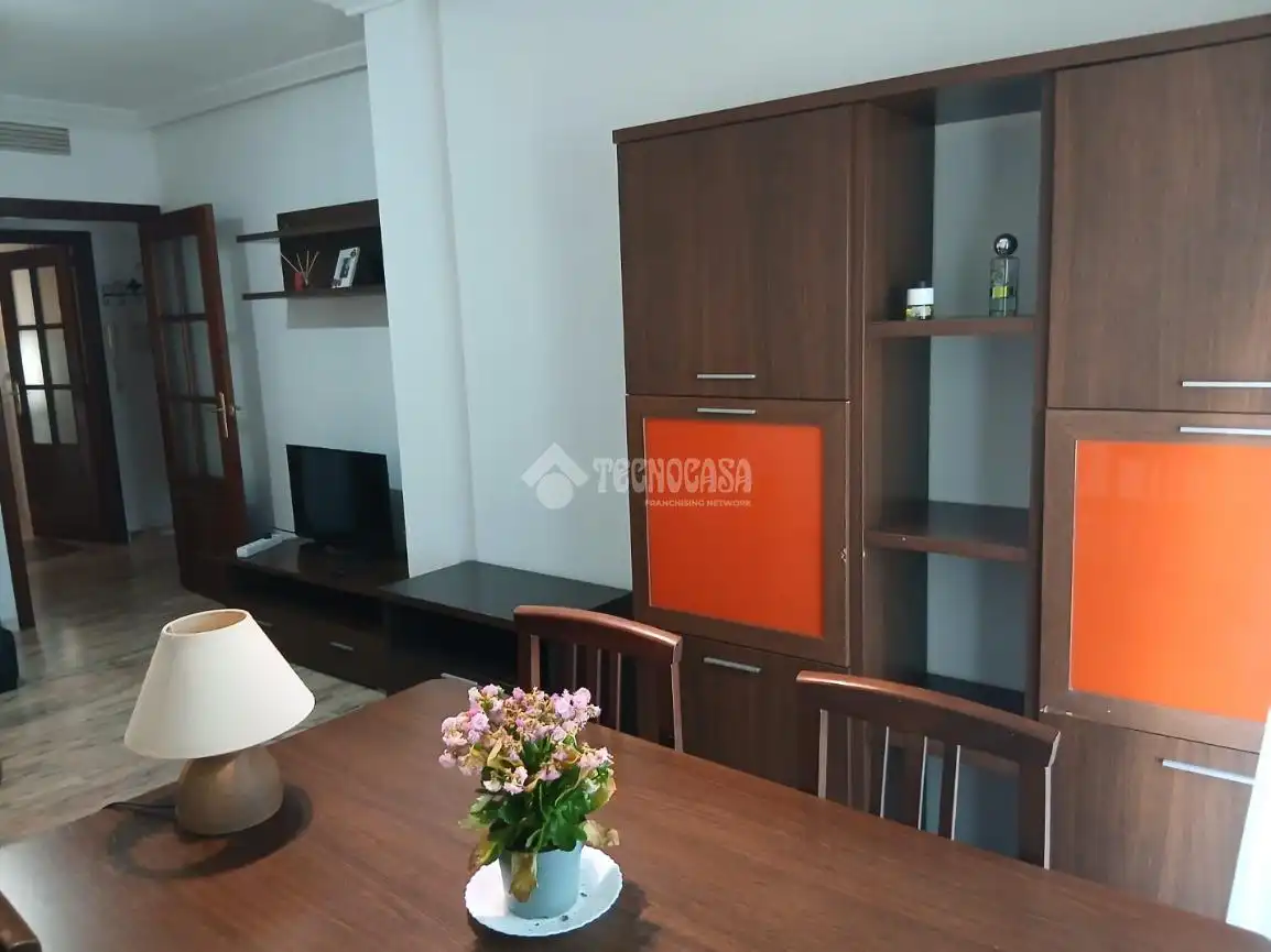 Appartement à vendre à San Roque - Ronda Norte, imagen 8