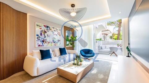 Photo 4 of Apartment for sale in Marbesa, Málaga