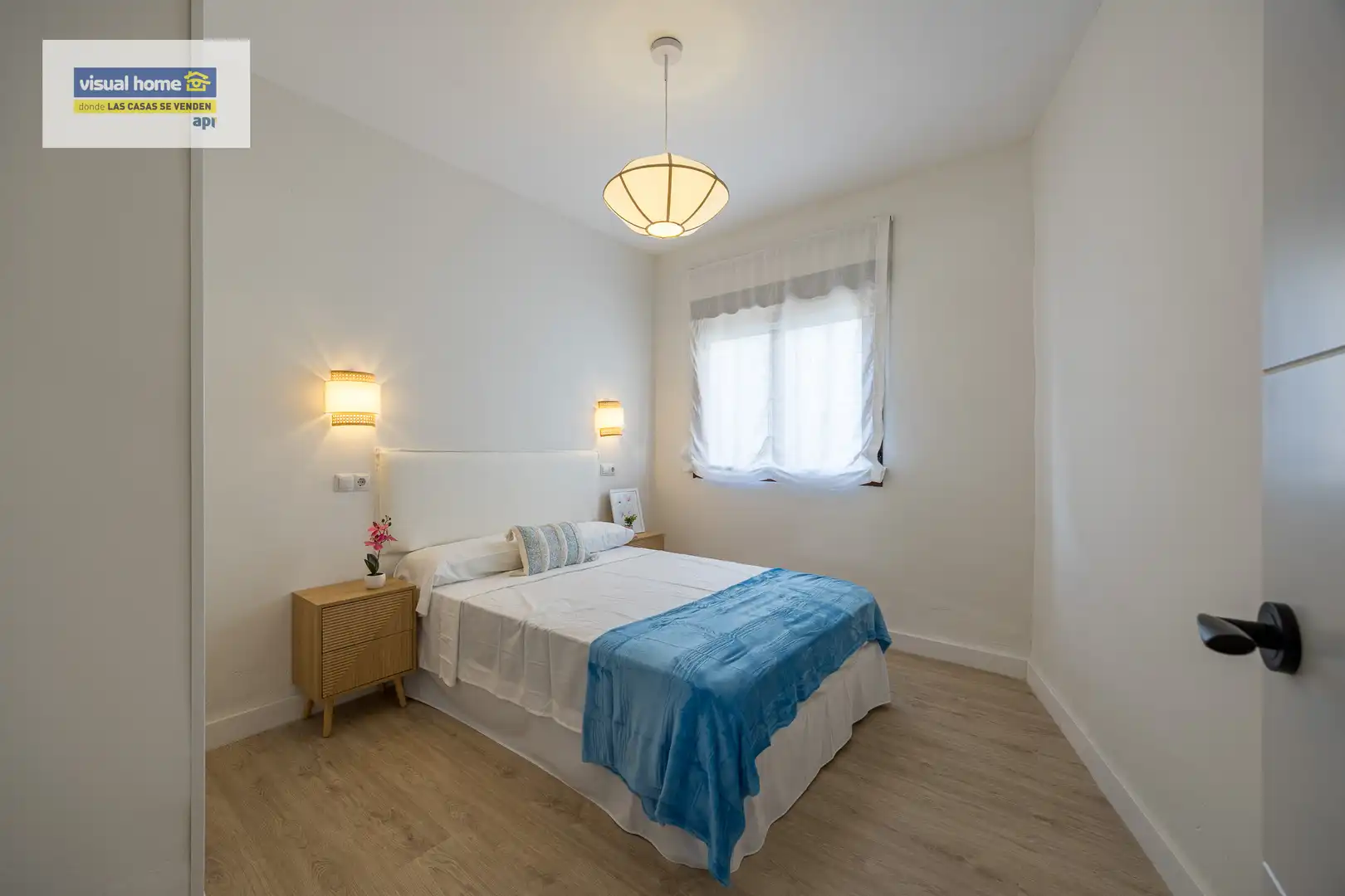 Casa en venta en Casco urbano, imagen 42