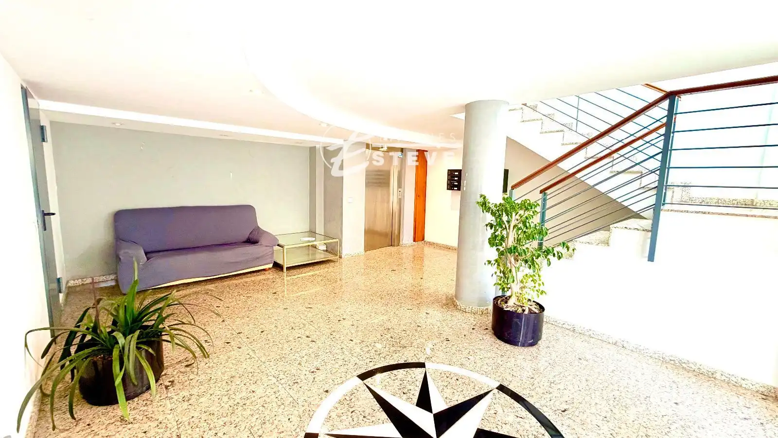 Flat with lift for sale in Llevant, imagen 5