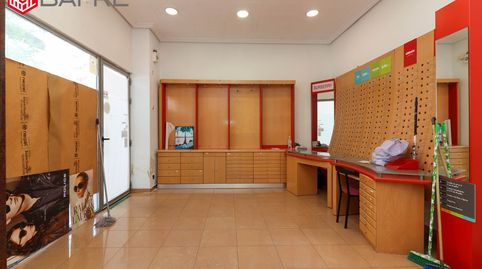 Photo 5 of Commercial properties for sale in Calle Real, Centro Urbano, San Sebastián de los Reyes