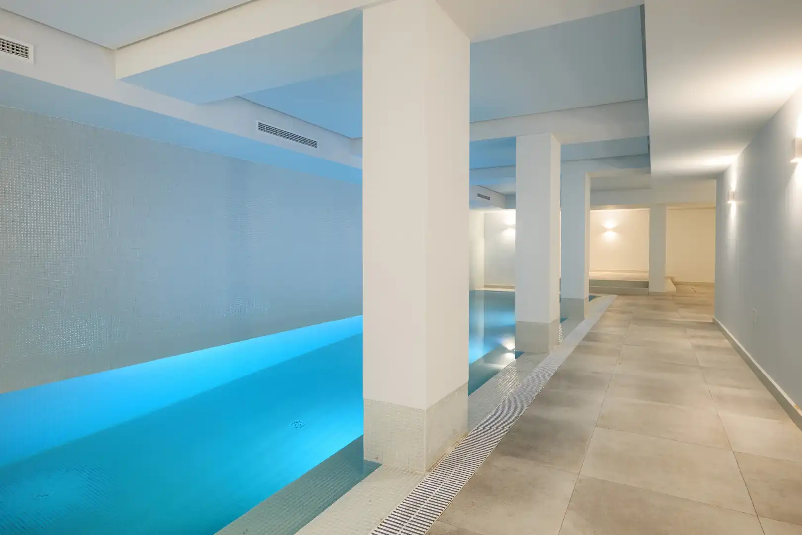 House with pool for sale in Marbella Centro, imagen 32