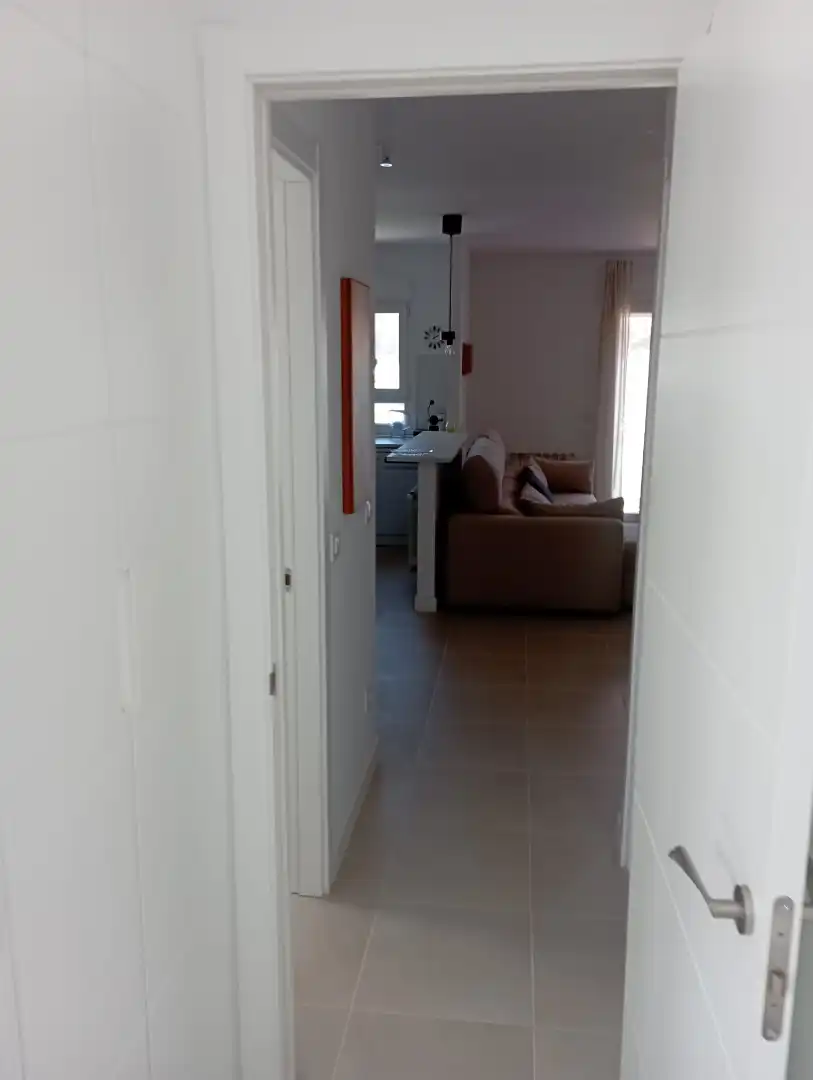 Xalet amb terrassa en venda a Pioz, imagen 19