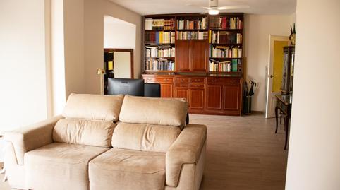 Photo 2 of Flat for sale in Calle Torneo, San Vicente,  Sevilla Capital