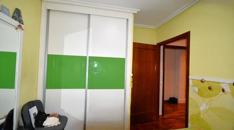 Foto 5 de Pis en venda a Calle Huesca, Juzgados,  Logroño