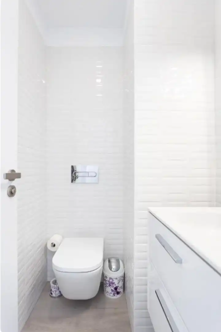 Piso con ascensor en venta en Calle de Progreso, imagen 22
