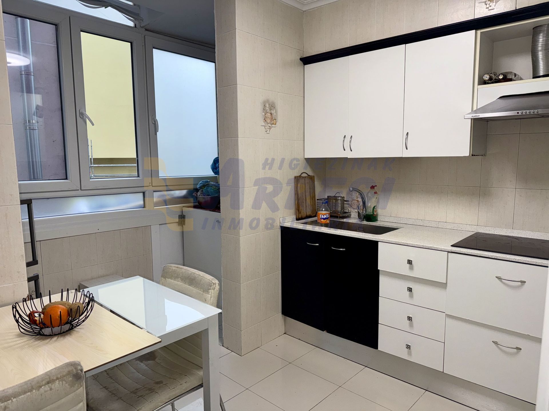 Flat for sale in URKIZU