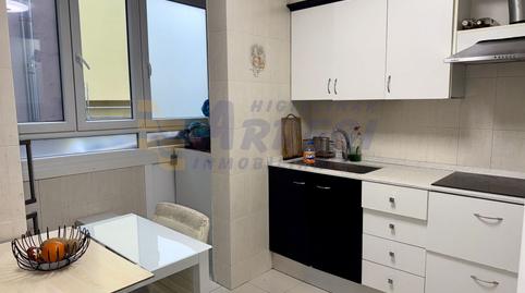 Photo 3 of Flat for sale in Urkizu, Eibar, Gipuzkoa