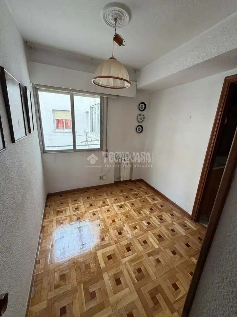 Flat for sale in Centro