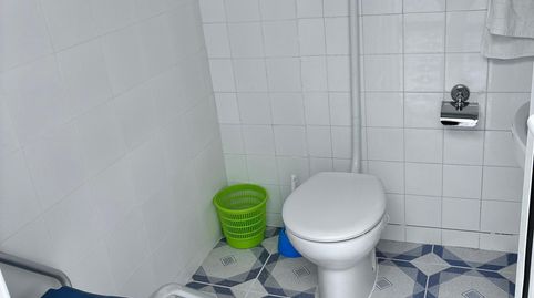 RuteCasa, image 3