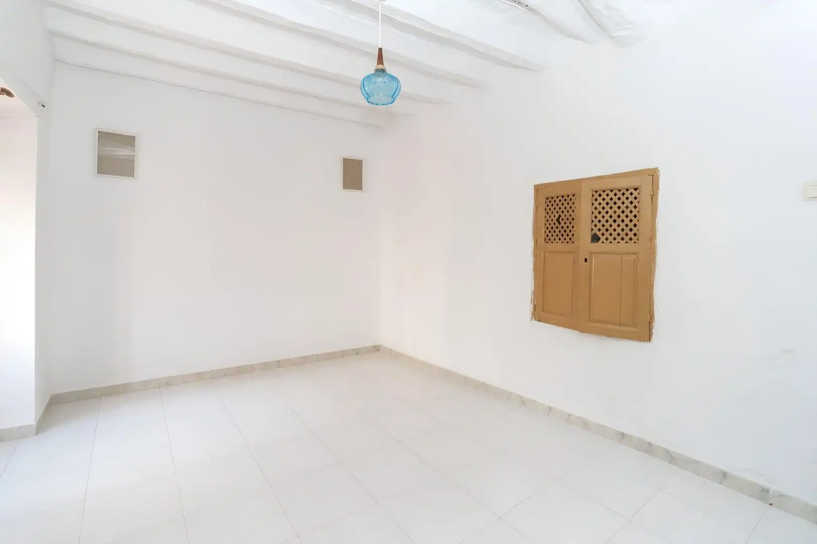 House for sale in Calle Calle San Juan de Dios, imagen 4
